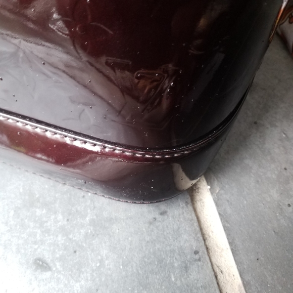 GM Vernis Alma - Picture 10 of 16